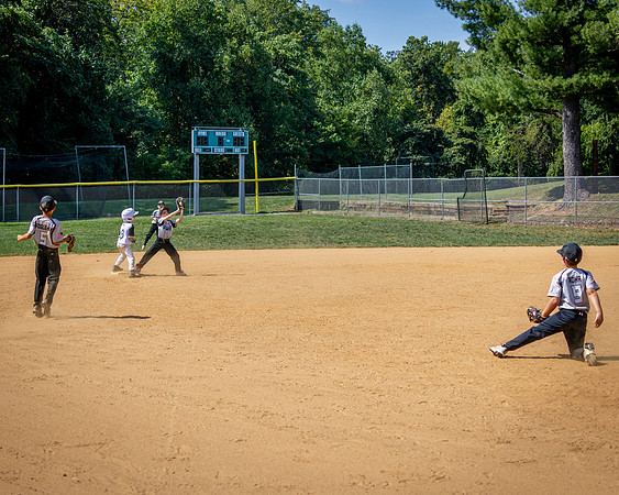 2024_09_15 - Game 2-27