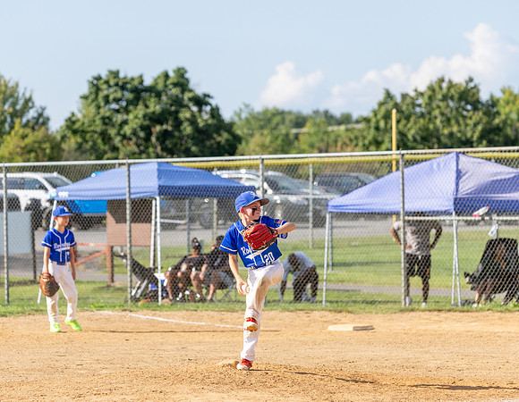 2026_09_13 - Game 2-57