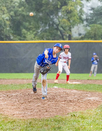 2026_10_04 - Game 2-164