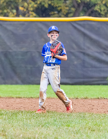 2026_10_04 - Game 2-114