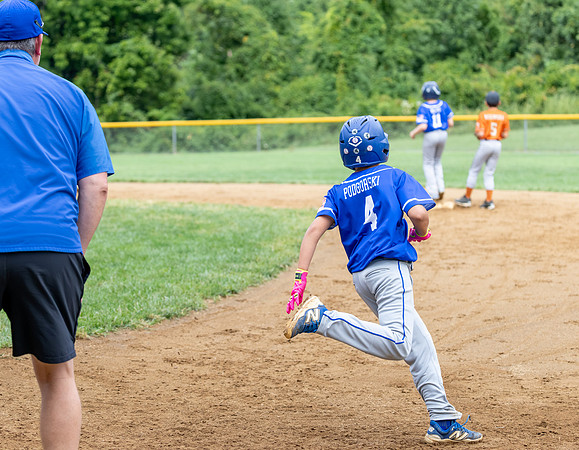 2026_09_20 - Game 1 -117