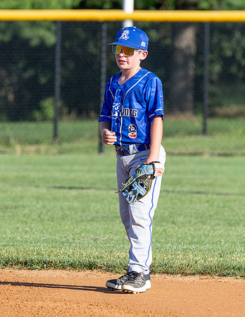 2026_09_16 - Game-13