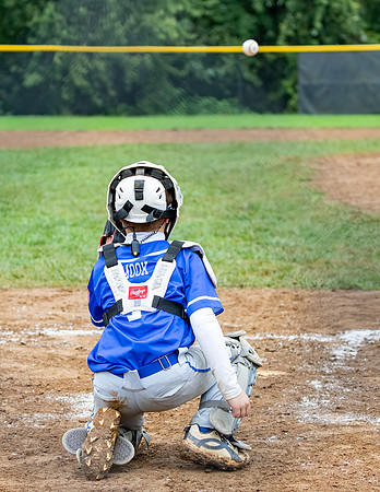 2026_10_04 - Game 2-59