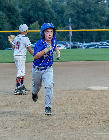 2026_09_10 - Game-159