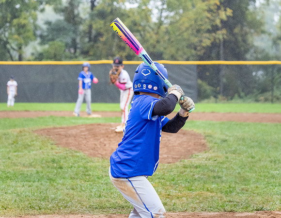 2026_10_04 - Game 1-37