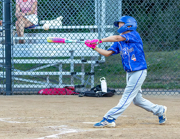 2026_09_10 - Game-150