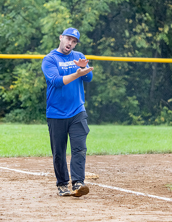 2026_10_04 - Game 1-120