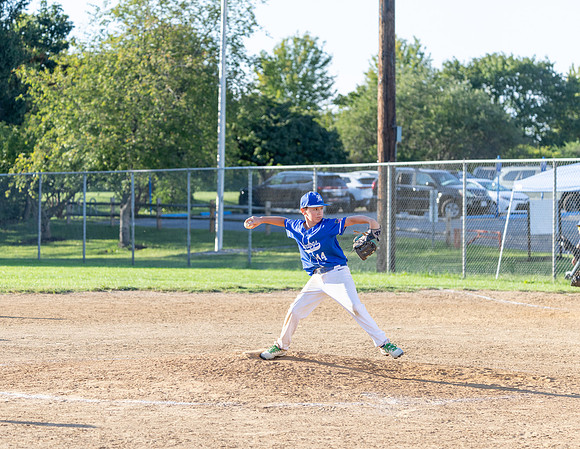 2026_09_13 - Game 2-188
