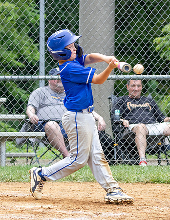 2026_09_20 - Game 2 -125