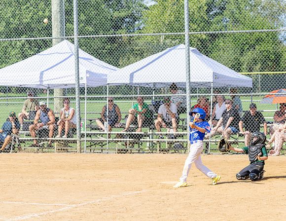 2026_09_13 - Game-261