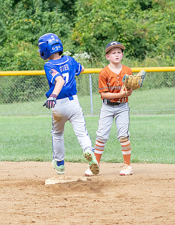 2026_09_20 - Game 1 -176
