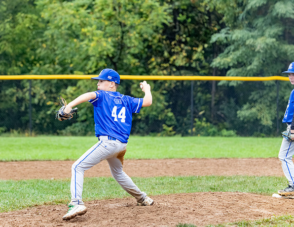 2026_10_04 - Game 2-97