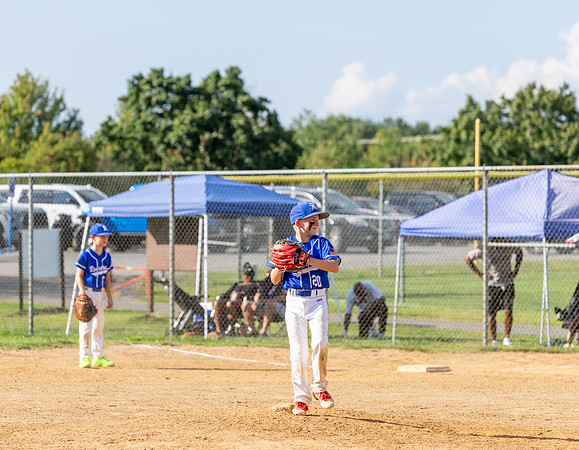 2026_09_13 - Game 2-42