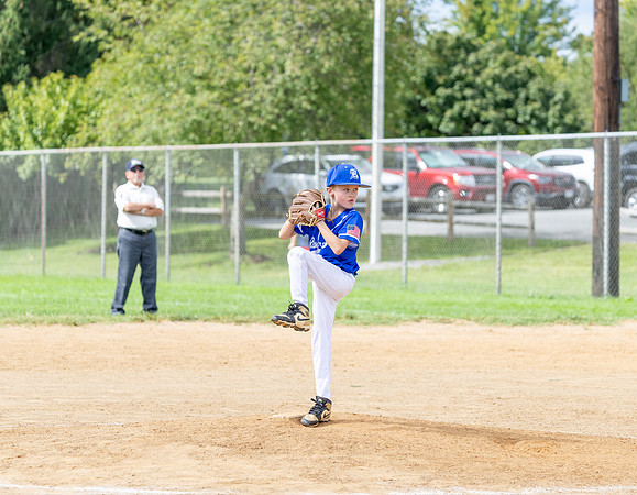 2026_09_13 - Game-133