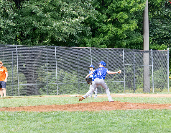 2026_09_20 - Game 1 -59