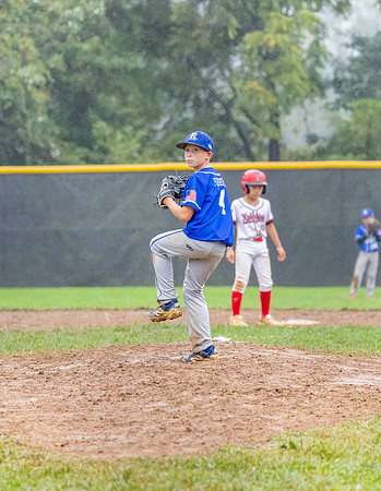 2026_10_04 - Game 2-140