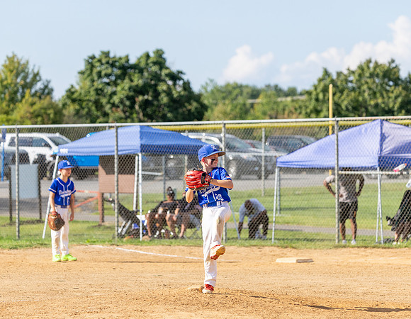 2026_09_13 - Game 2-46