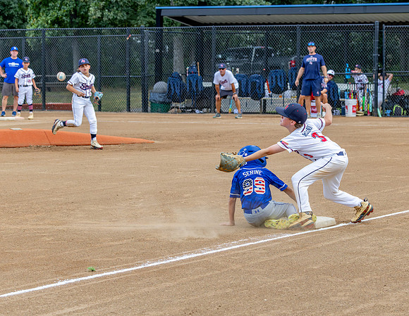 2026_09_10 - Game-20
