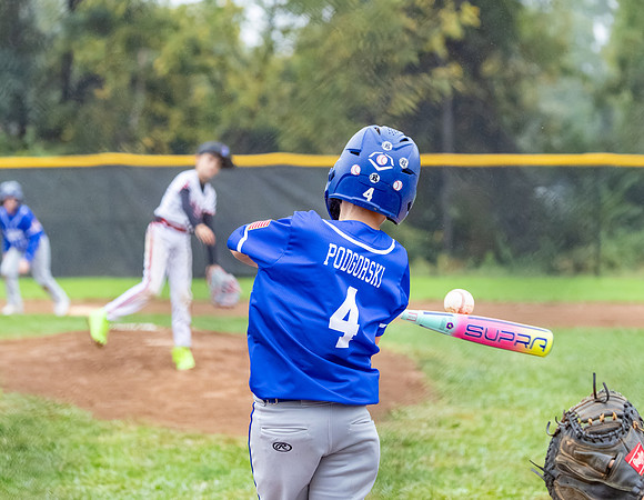 2026_10_04 - Game 1-5
