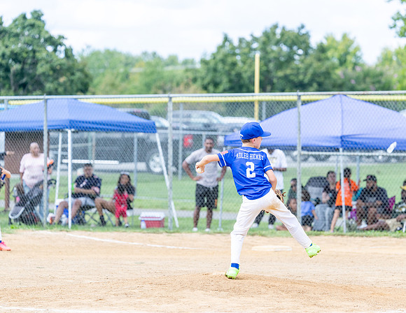 2026_09_13 - Game-225