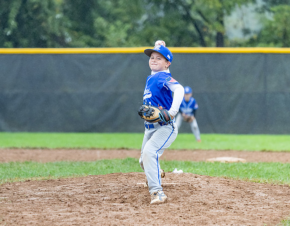 2026_10_04 - Game 2-8