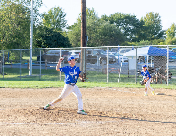2026_09_13 - Game 2-192