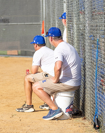 2026_09_13 - Game 2-85