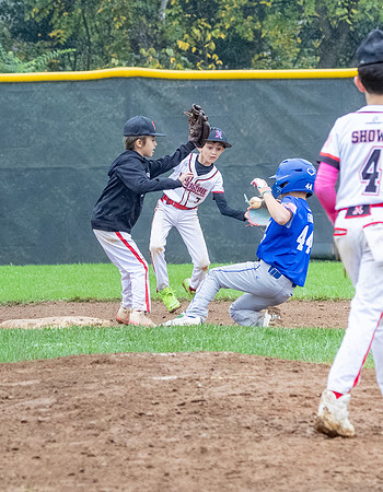 2026_10_04 - Game 1-41