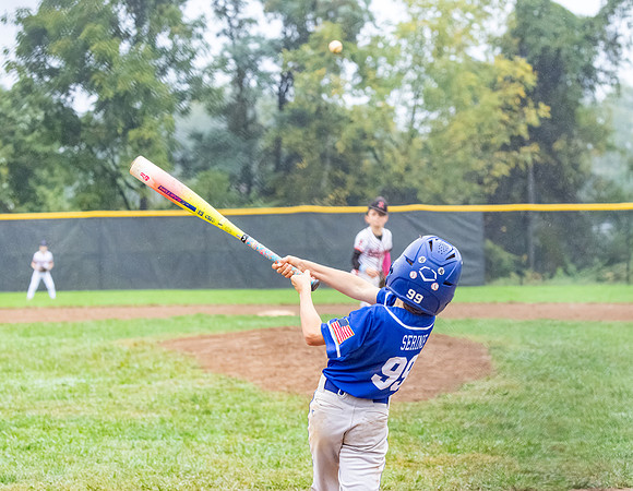 2026_10_04 - Game 1-30