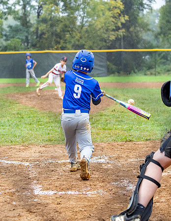 2026_10_04 - Game 2-128