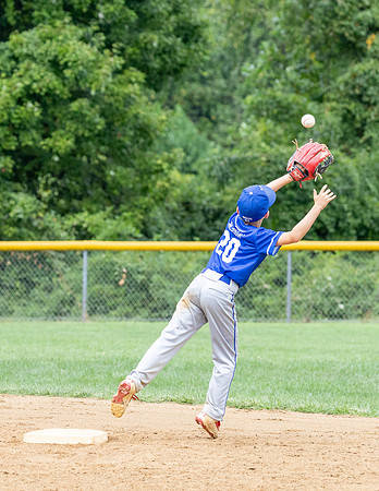 2026_09_20 - Game 2 -45