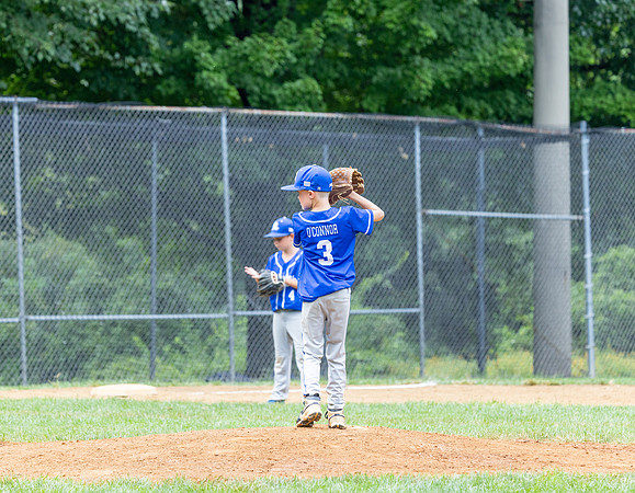 2026_09_20 - Game 2 -135