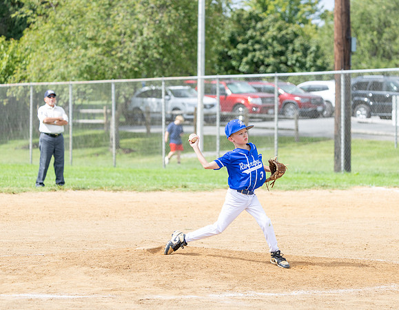 2026_09_13 - Game-154