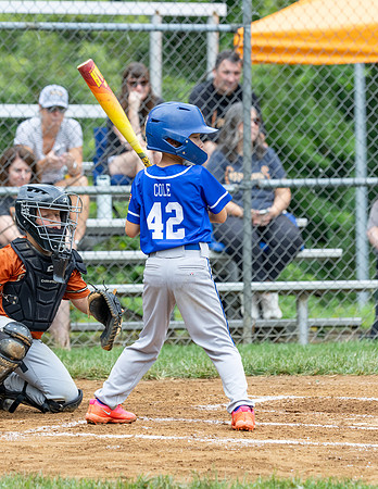 2026_09_20 - Game 1 -104