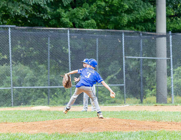 2026_09_20 - Game 2 -159