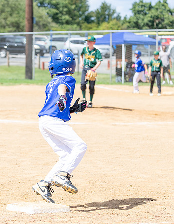 2026_09_13 - Game-20
