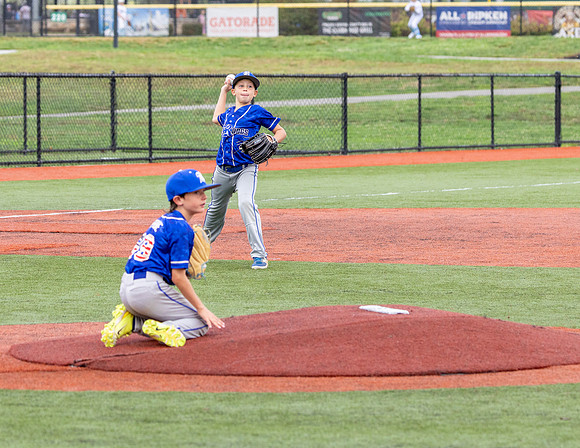 2026_10_11 - Game 1-30