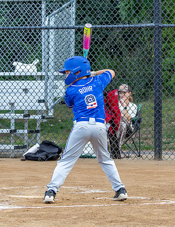 2026_09_10 - Game-29