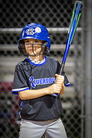 2023_09_29 - Scrimmage-46