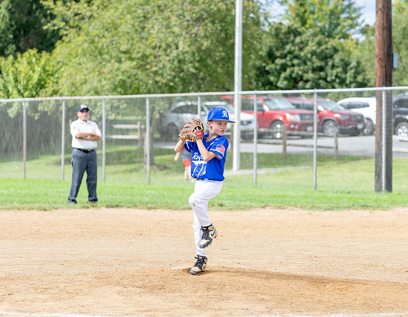 2026_09_13 - Game-126