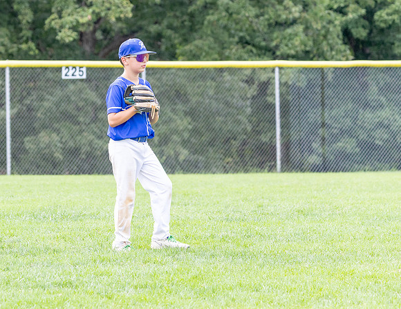 2026_09_13 - Game-250