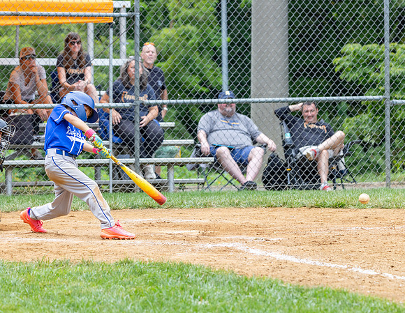 2026_09_20 - Game 2 -133
