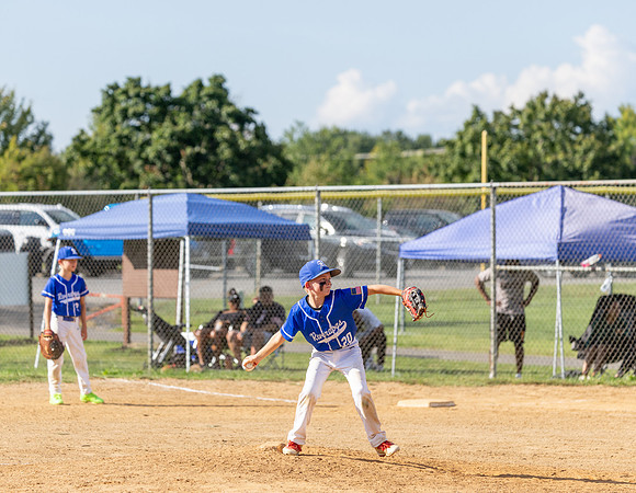 2026_09_13 - Game 2-64