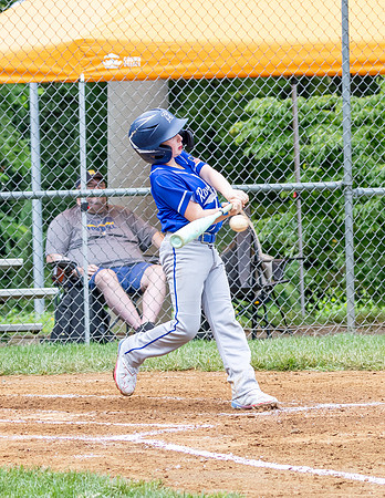 2026_09_20 - Game 1 -113