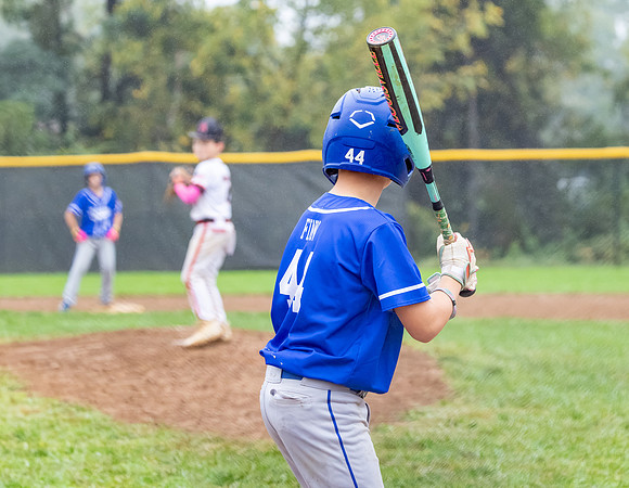 2026_10_04 - Game 1-38