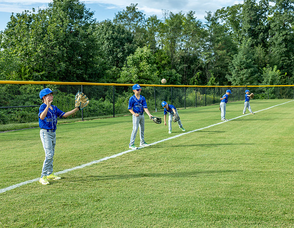 2026_09_10 - Game-2