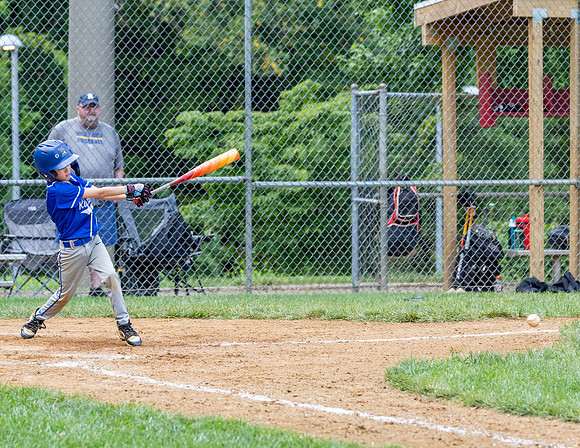 2026_09_20 - Game 2 -60