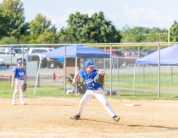2026_09_13 - Game 2-10