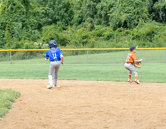 2026_09_20 - Game 2 -72