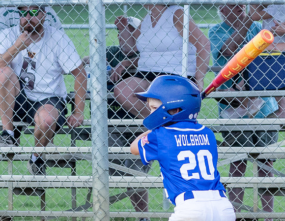 2026_09_13 - Game 2-95